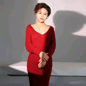 威海颜十七美容养生馆