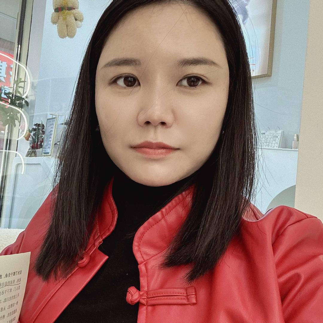 悦颜连锁春睛
