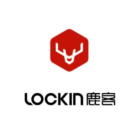 鹿客智能锁东北区域运营中心