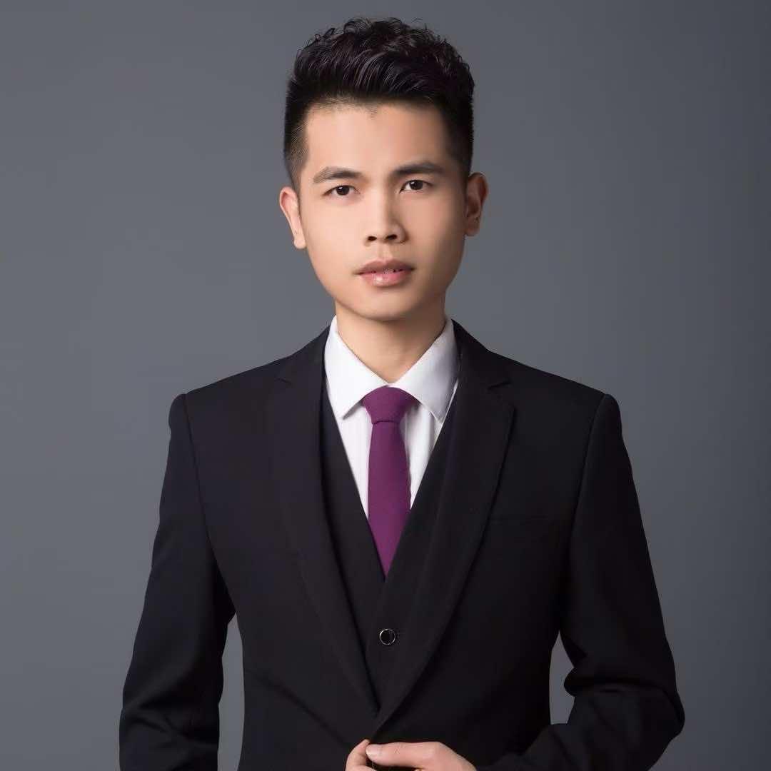 钰潇洪宸直播号