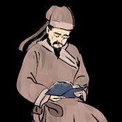 银屑分享的直播间