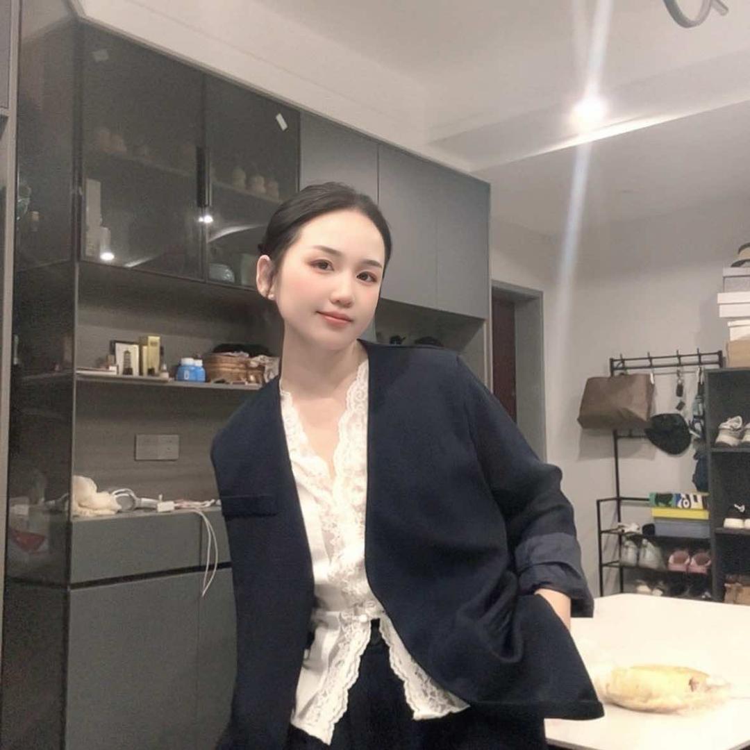 柘城房客多房产