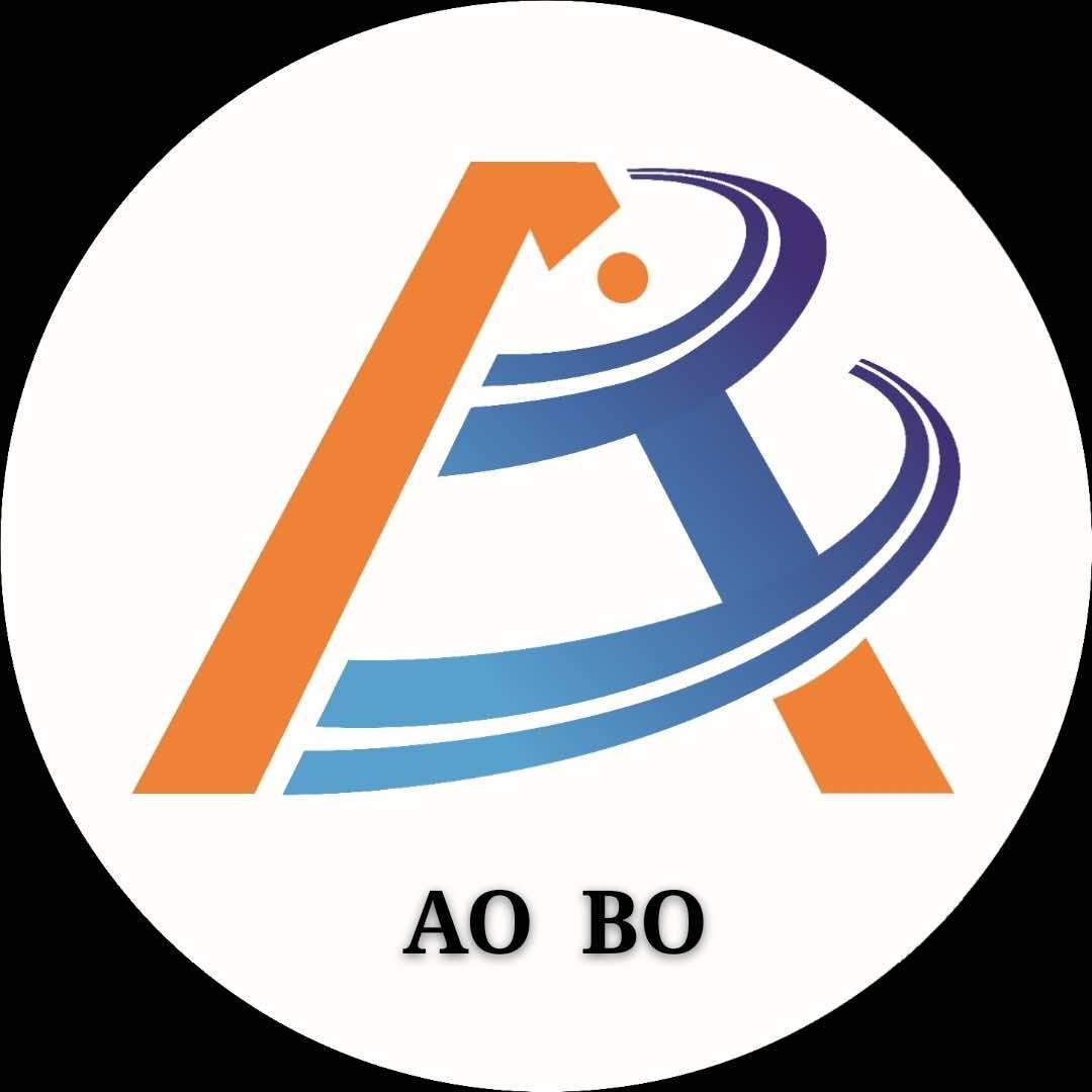 襄阳奥搏乒乓球俱乐部官方号