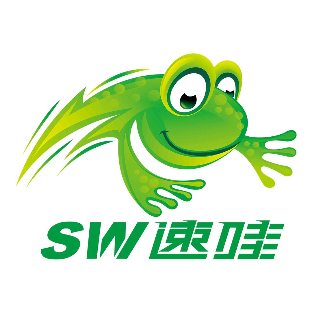 速哇3D摄影真人手办