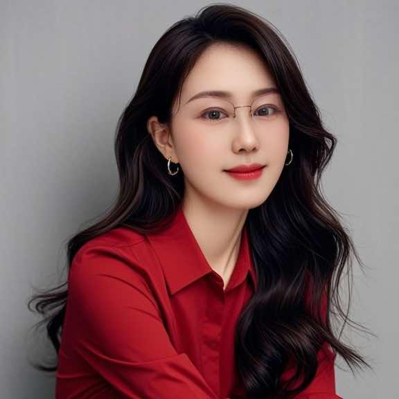 宝缦家纺（枝江店）