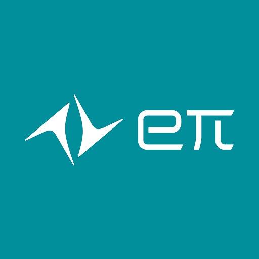 东风奕派（卓联汉口北奕达店）