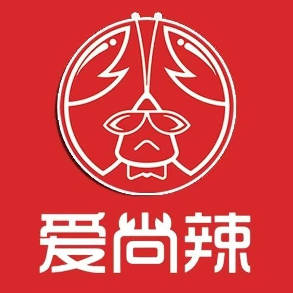 李家爱尚辣口味虾(东港店)