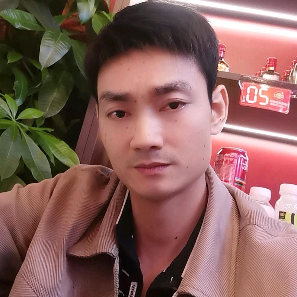 留一手特色烤鱼
