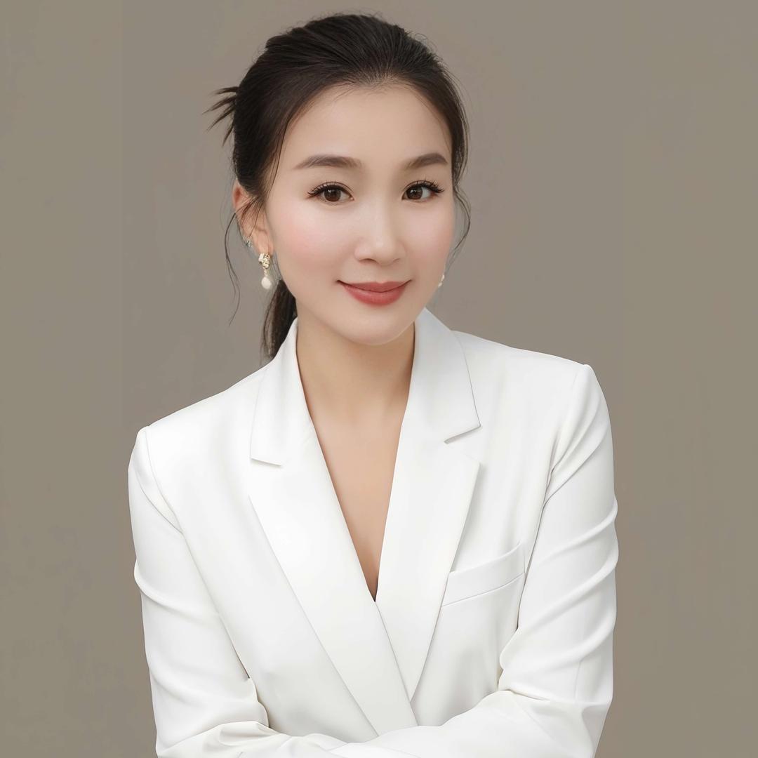 红一千玺美甲美睫官方号