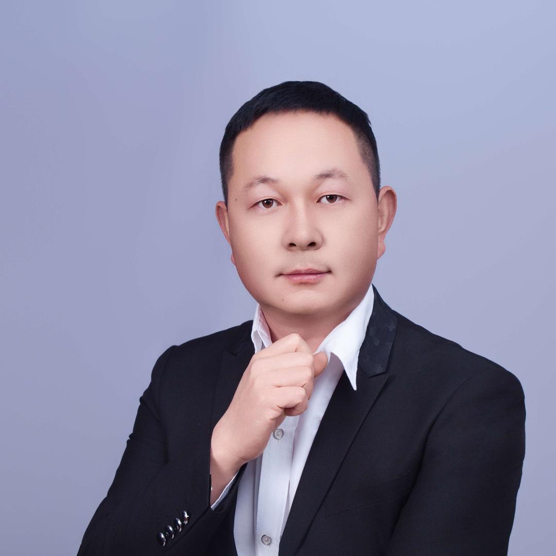 延安圣锐达德系精修