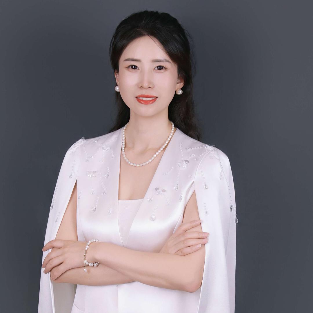 汉阴掌上明珠
