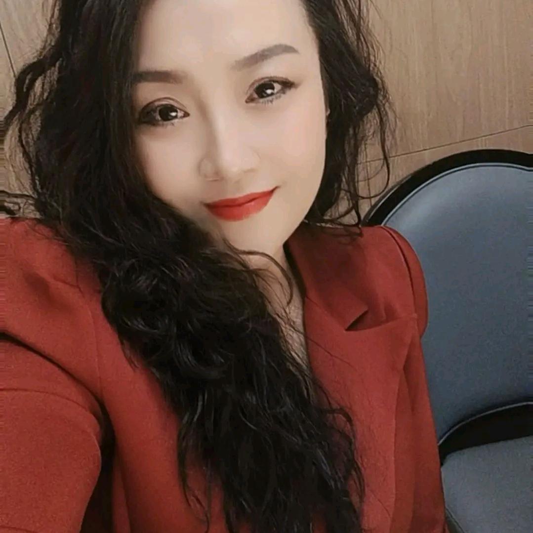 欧版服装