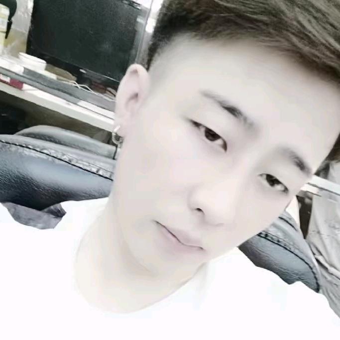 南湖比心造型店