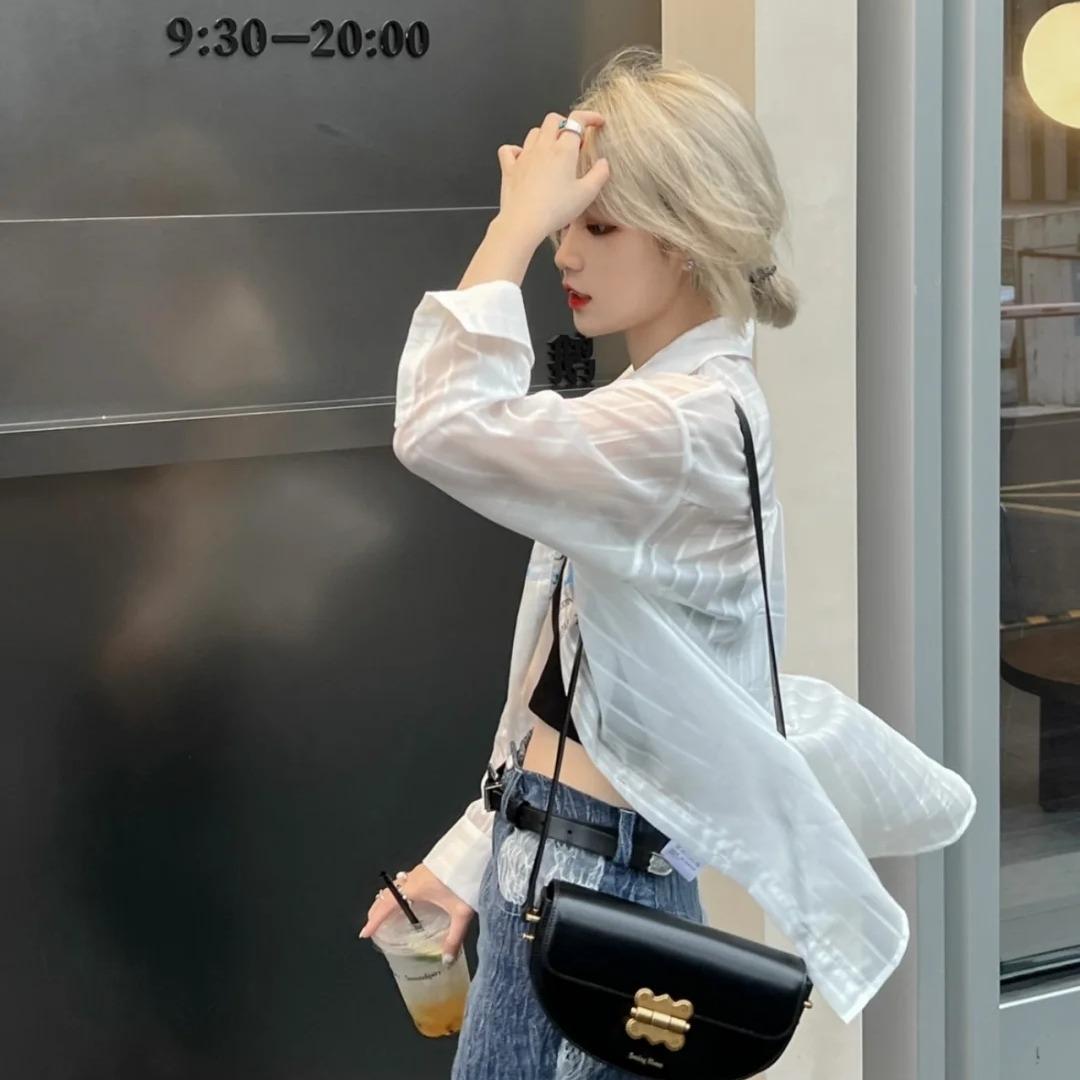 壹佳造型护肤官方账号