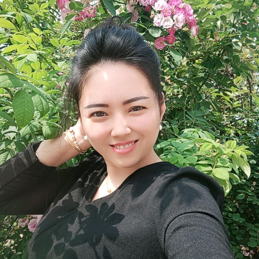 崽儿烤匠