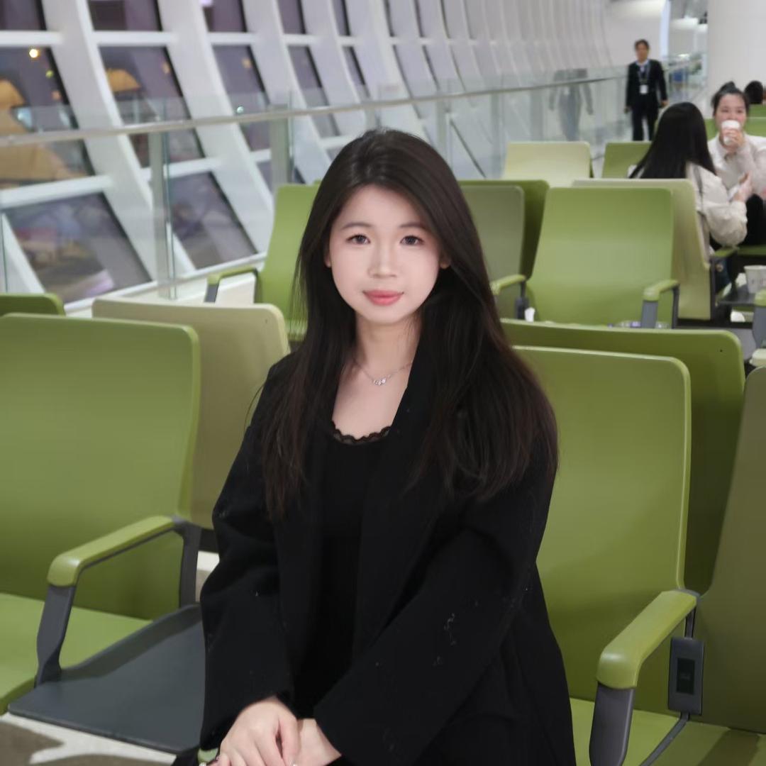 曼曼说劳务（众鼎）