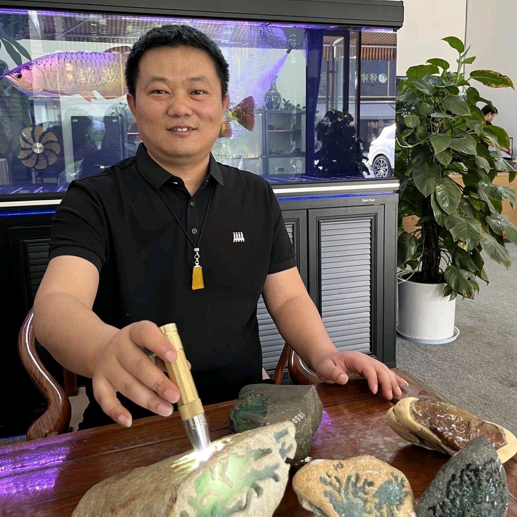 顿创阿昌定制