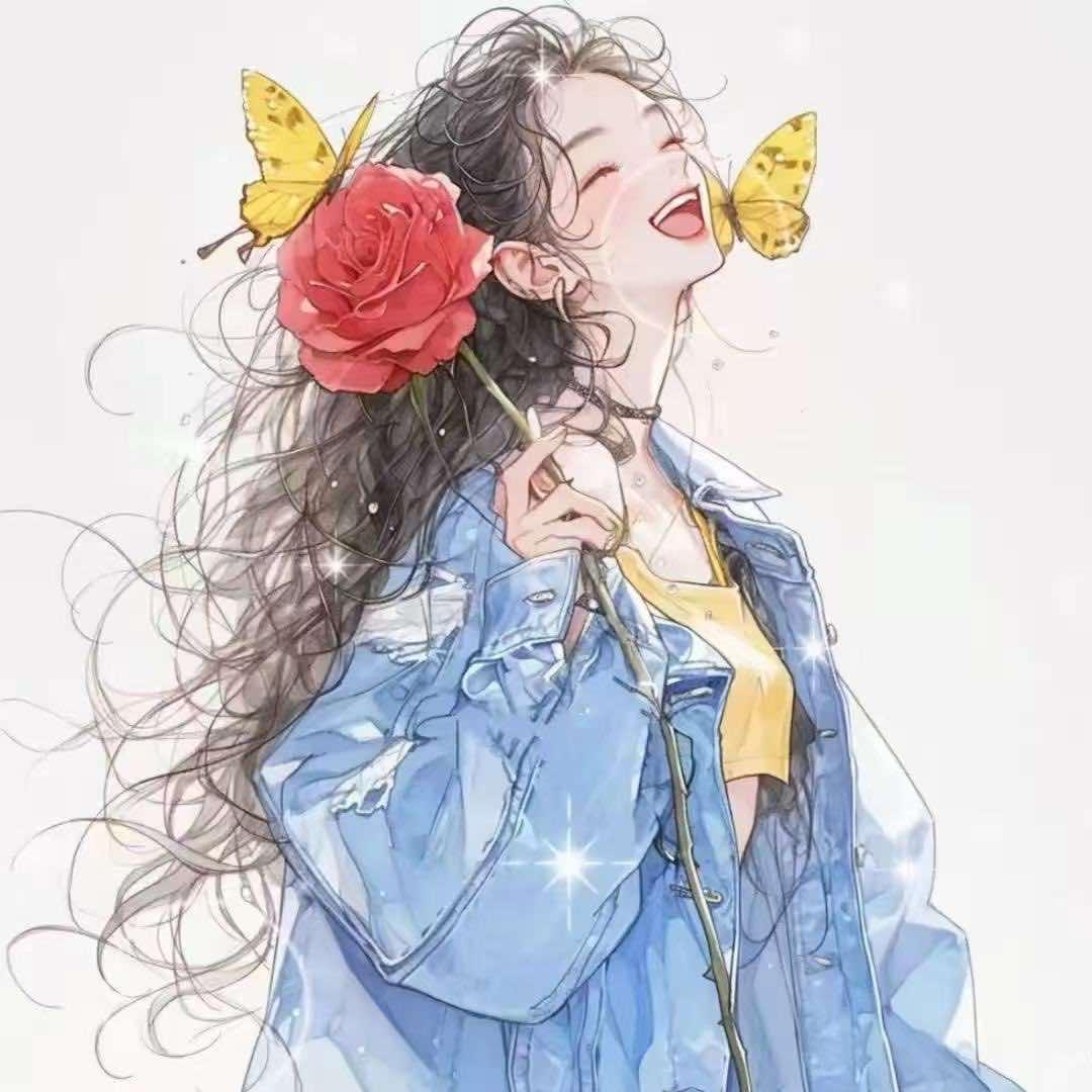 阿叔公沙茶面