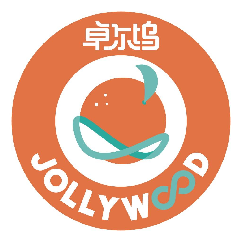 卓尔坞原版阅读