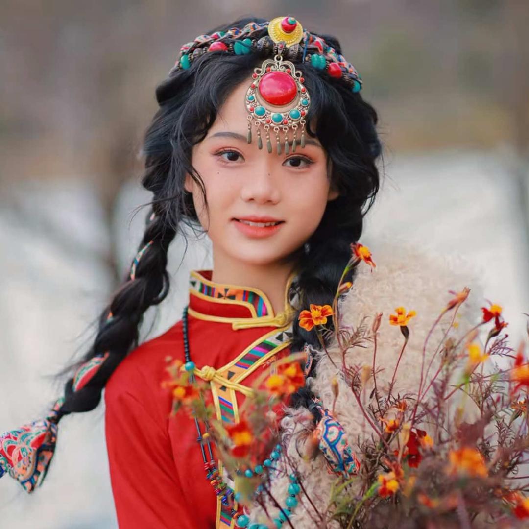 南风汉韵（楚雄约拍）