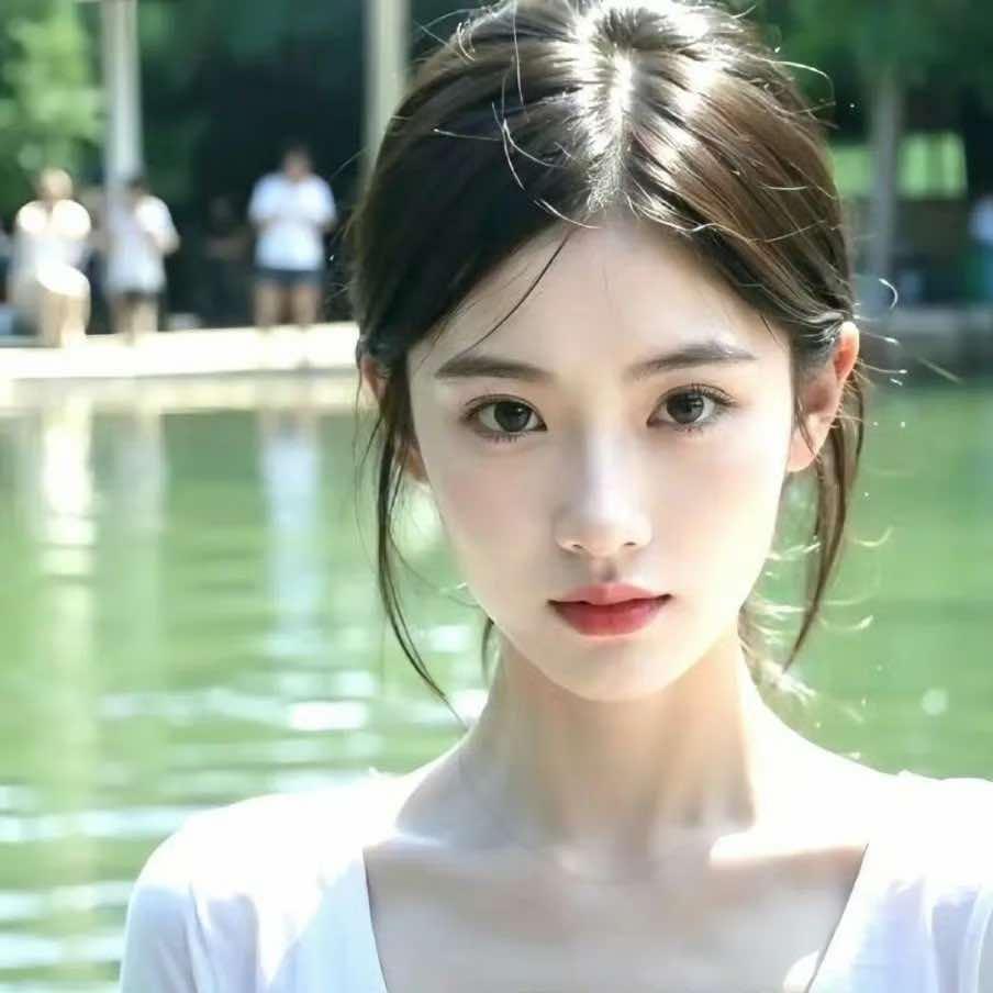 瑶悦阁