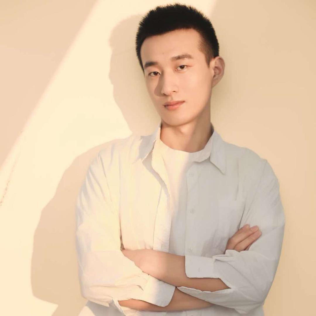 渲梦美育成长中心宠粉号