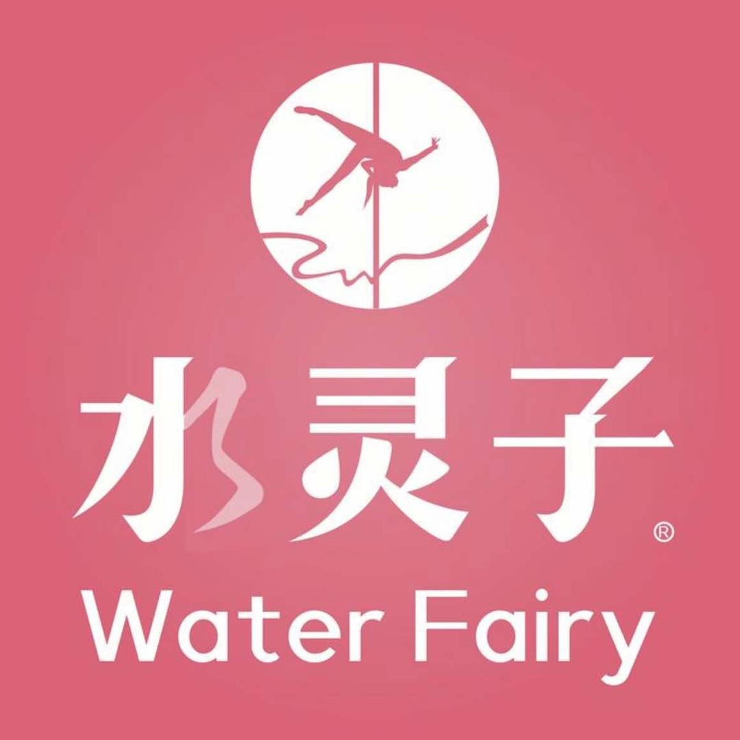 水灵子舞蹈(石井店)官方号
