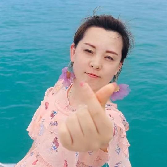 清风小筑酒店官方号