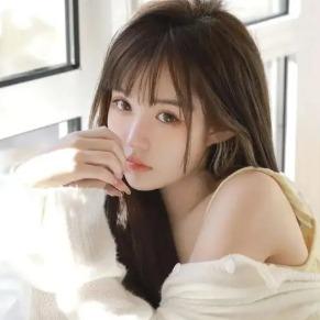 泰威 - 陌陌之家