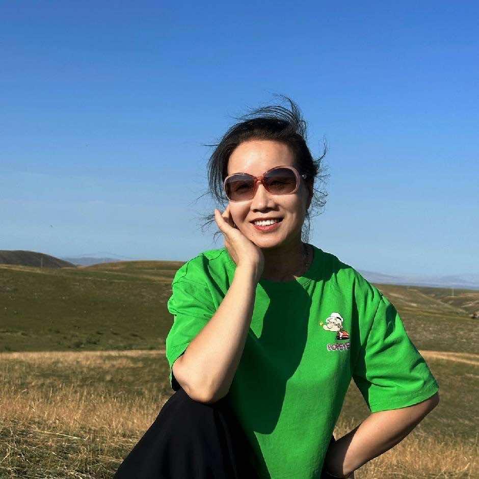 沙湾播特价-牛牛