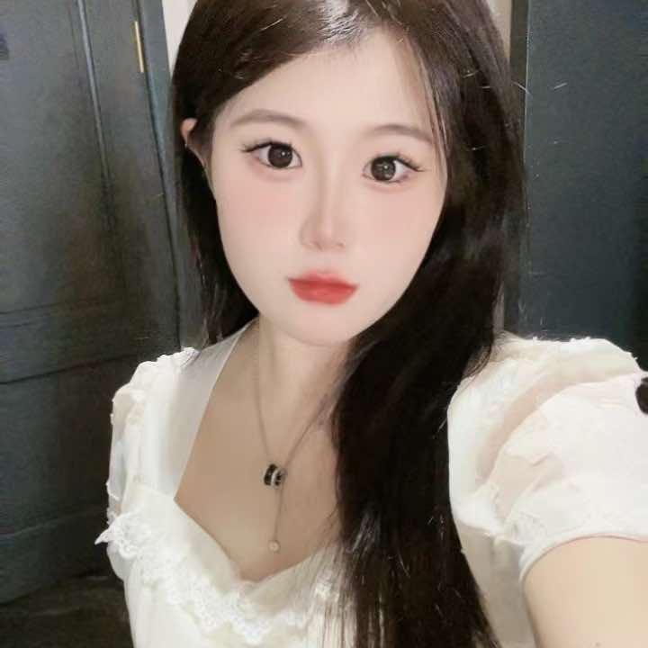 六安台湾视也眼镜（明珠国际城店）