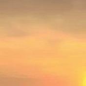 河北雅沃建材有限公司.