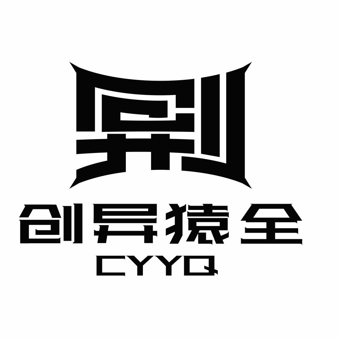 创异猿全跑酷中心