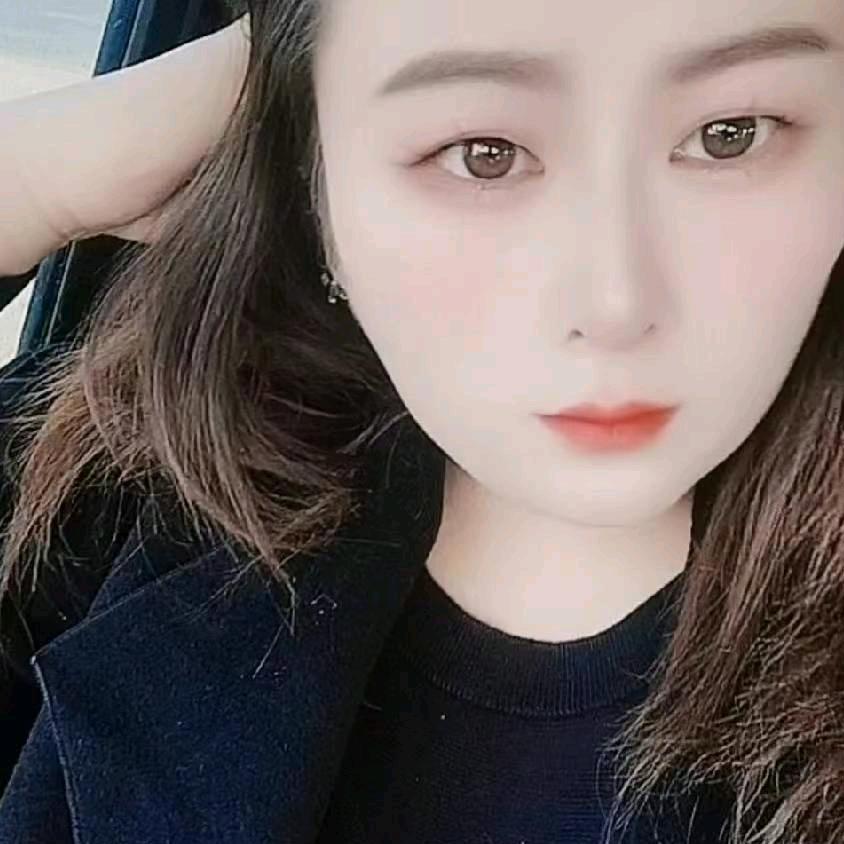 上蔡墨染美甲美睫