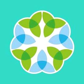 绿叶超市001258店