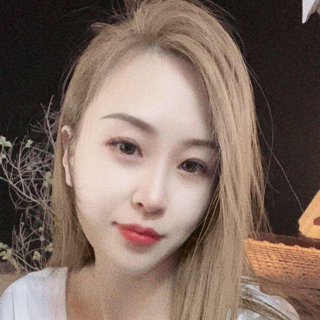 Morizaki ®森崎美学涿州店