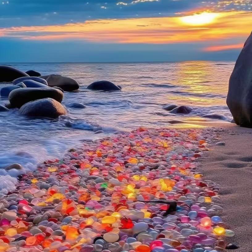 渌口浅月直播号