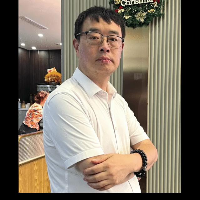 万源何乌鱼