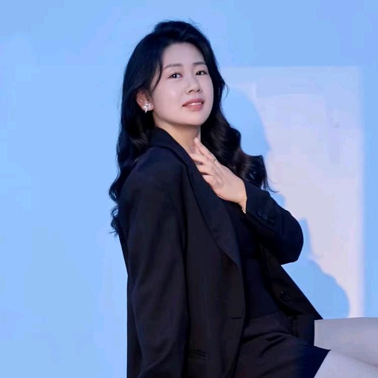 曼妮芬（宏泰广场店）