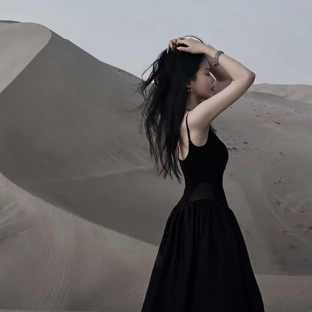 德阳临水咖啡酒吧