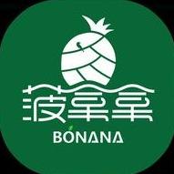 菠拿拿水果