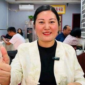 新疆饭店锐源大盘鸡