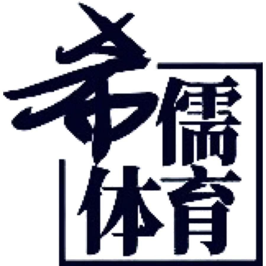 希儒上星游泳馆小廖