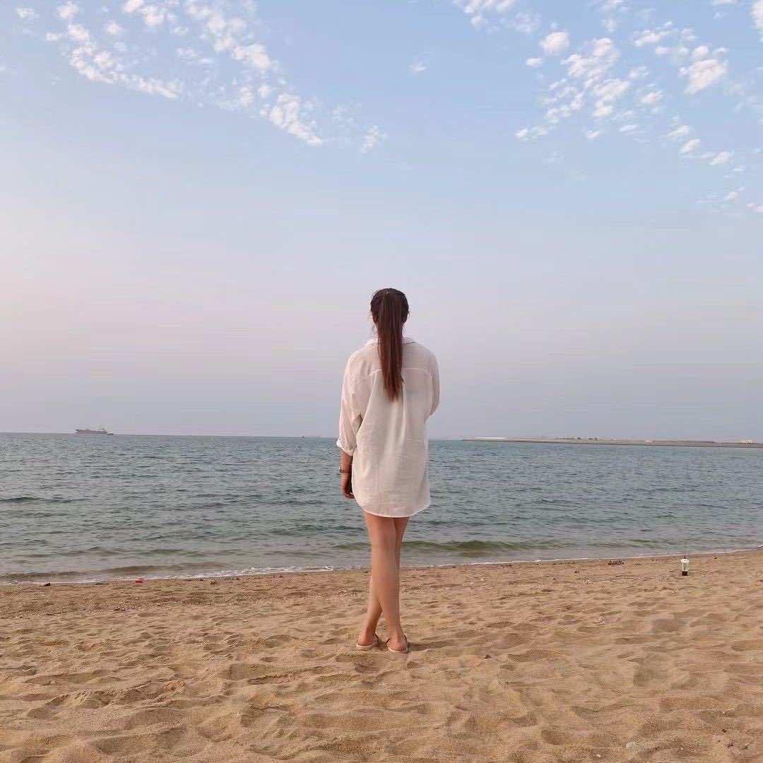 小张没烦恼