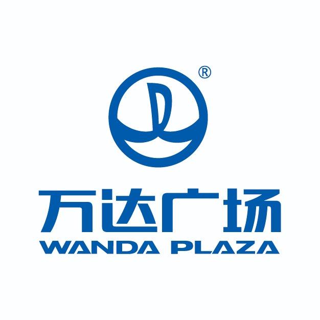 徐州云龙万达广场