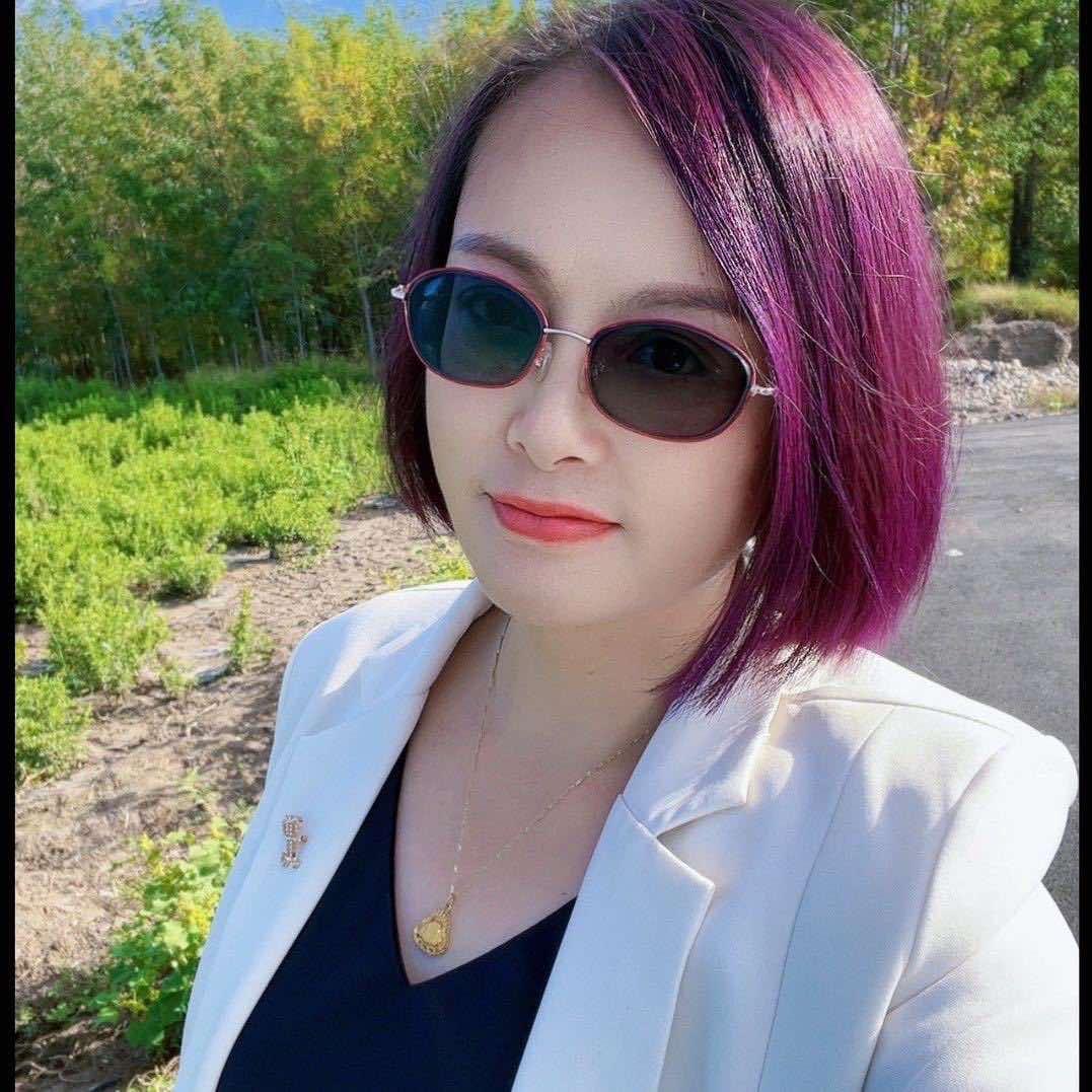 宣姐