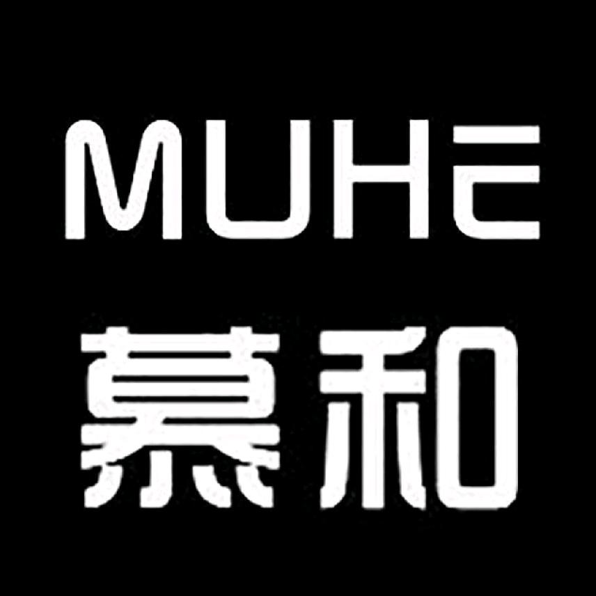 曹玉梅