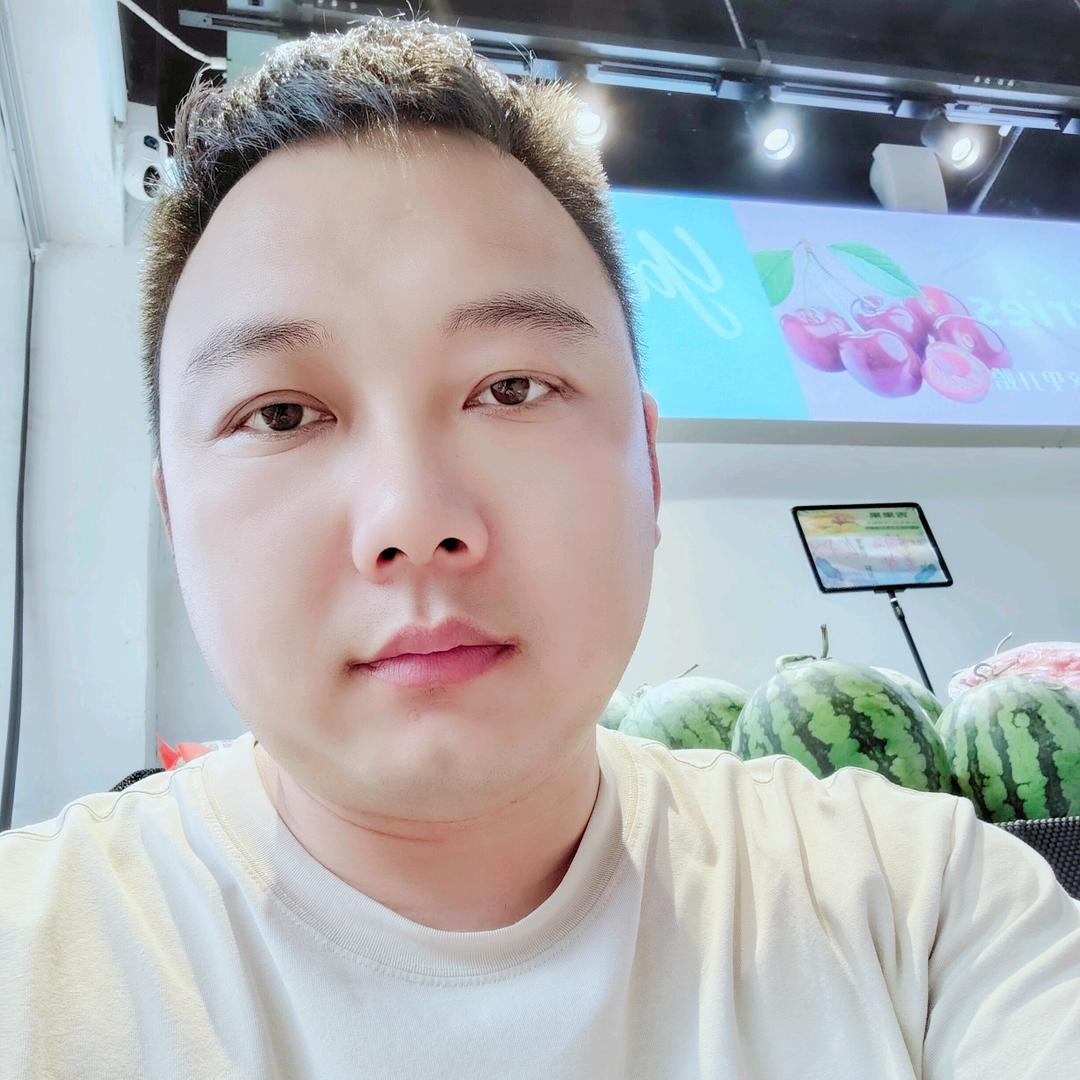 吉果果水果店涛