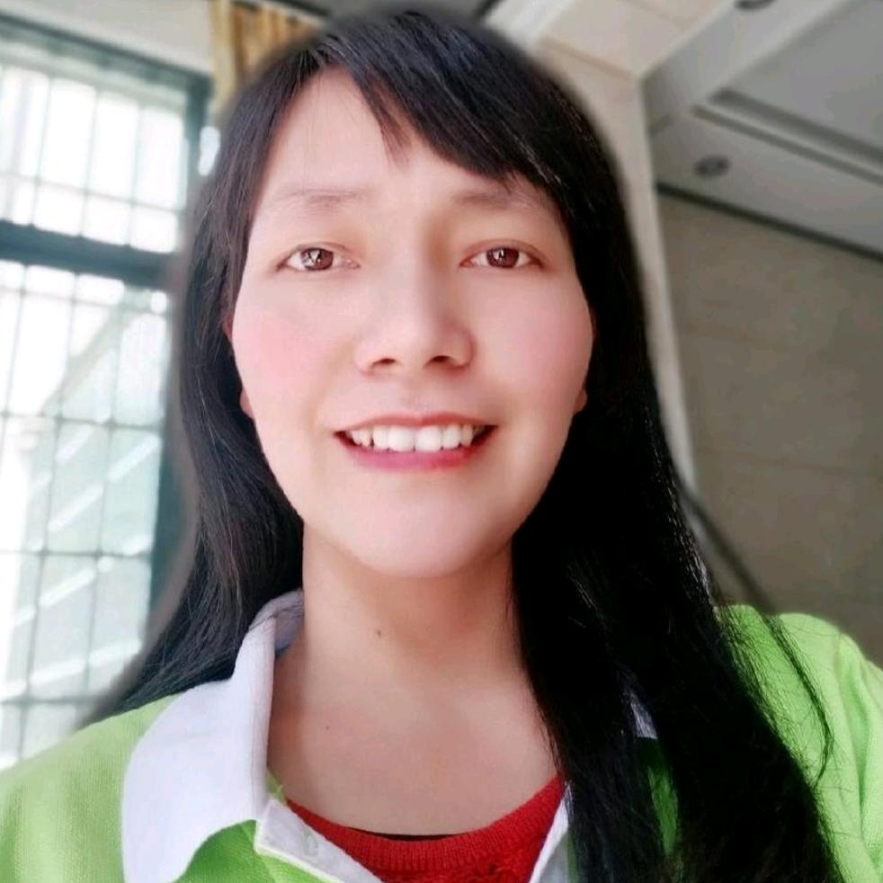 新田县香思馒头