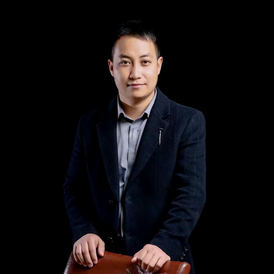 思茅土锅鹅开进